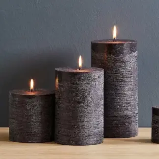 BLACK SEA (ЧЕРНОЕ МОРЕ)