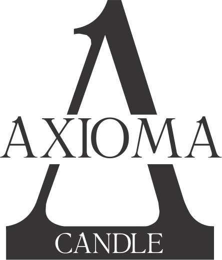 AXIOMA