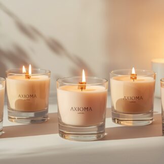 MISTLETOE (ОМЕЛА)