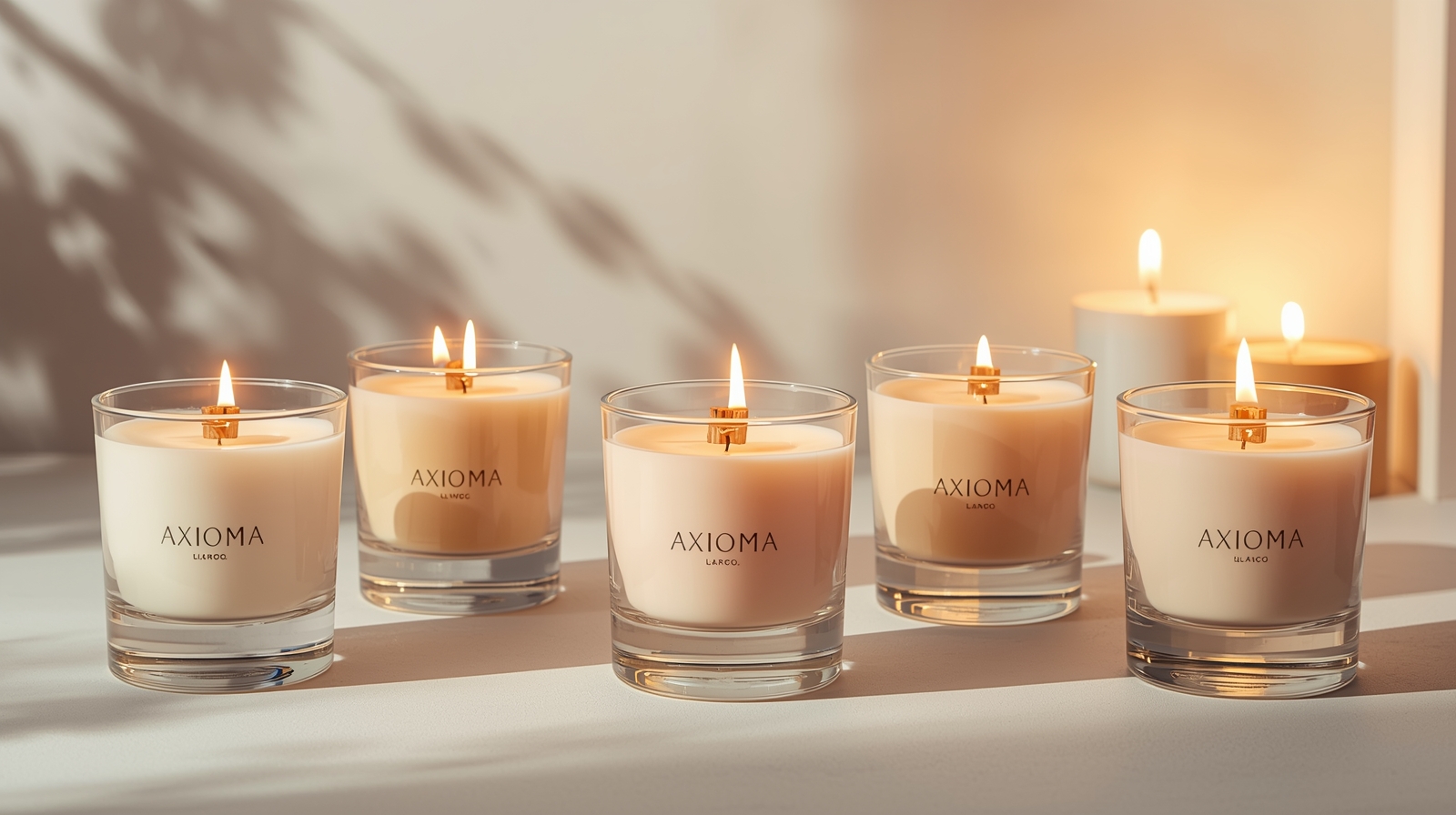 MISTLETOE (ОМЕЛА)