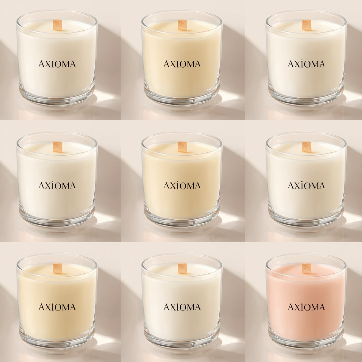 ABSINTHE (АБСЕНТ) — изображение 4