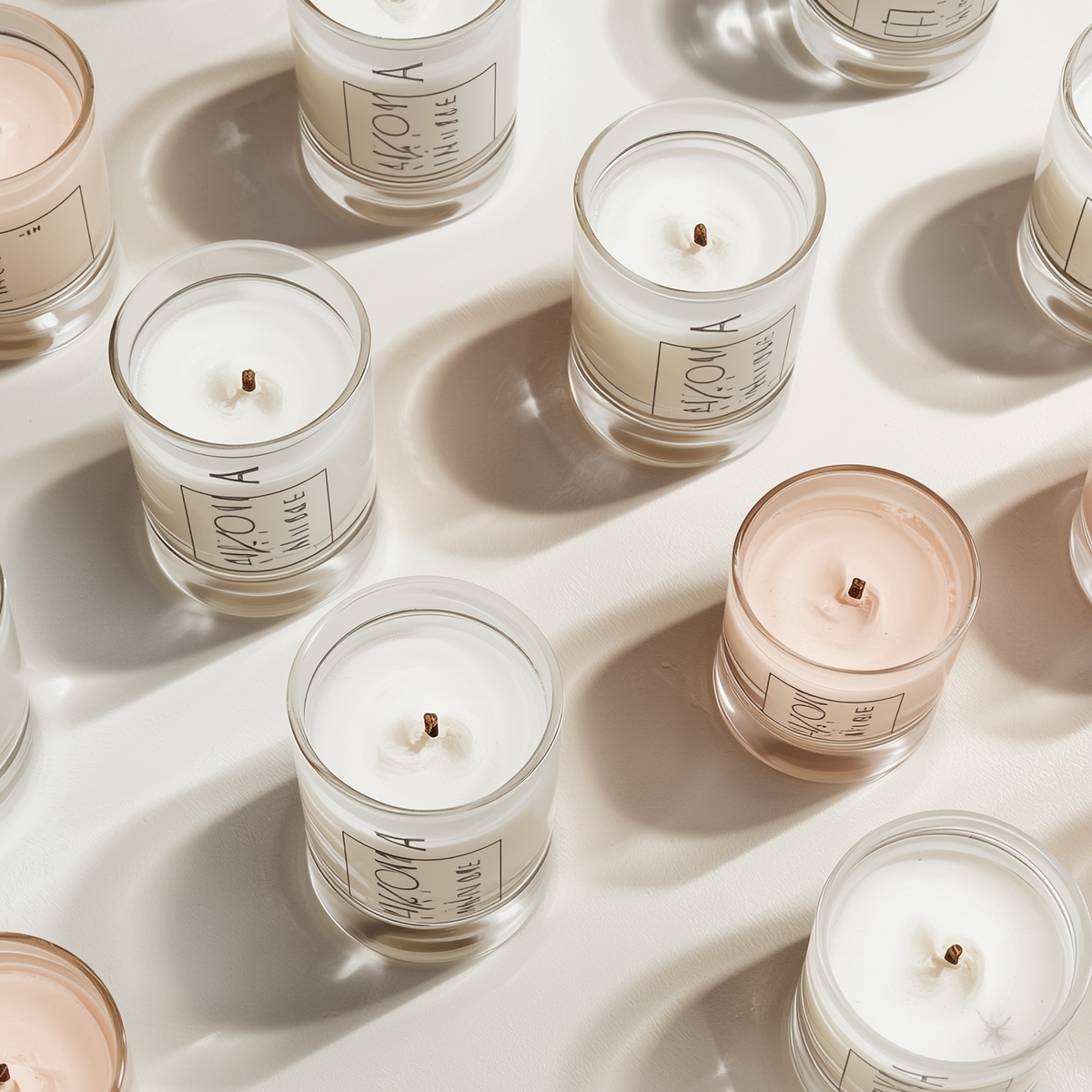 ABSINTHE (АБСЕНТ) — изображение 3