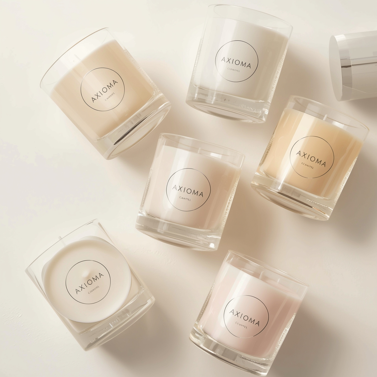 ABSINTHE (АБСЕНТ)