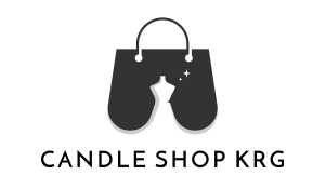 CANDLE SHOP KRG